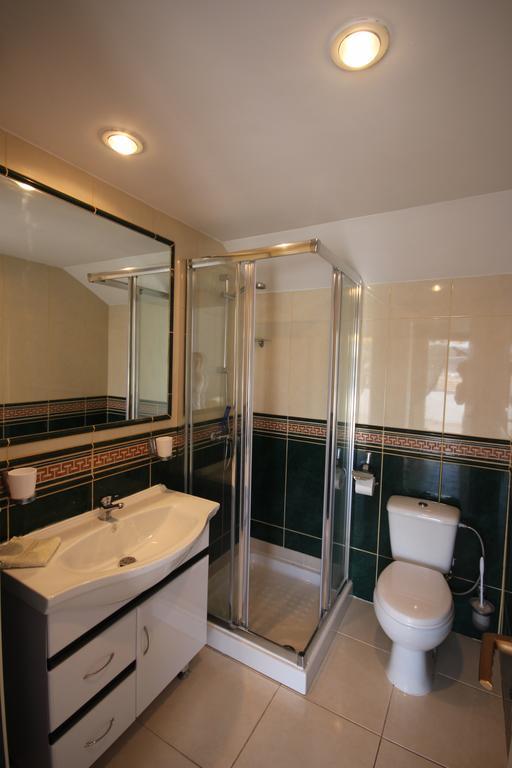 Apartment Sur Sunrises, Los Cristianos Los Cristianos  Buitenkant foto